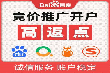 百度SEO推广公司案例精选：揭秘关键词优化策略